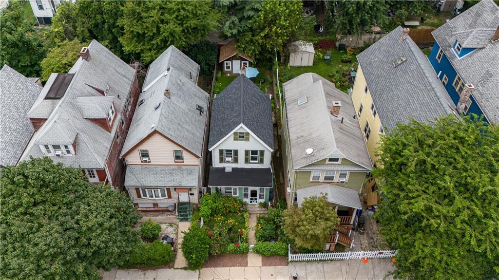 31 Crescent Avenue, Staten  Island, New York, 10301 image 42