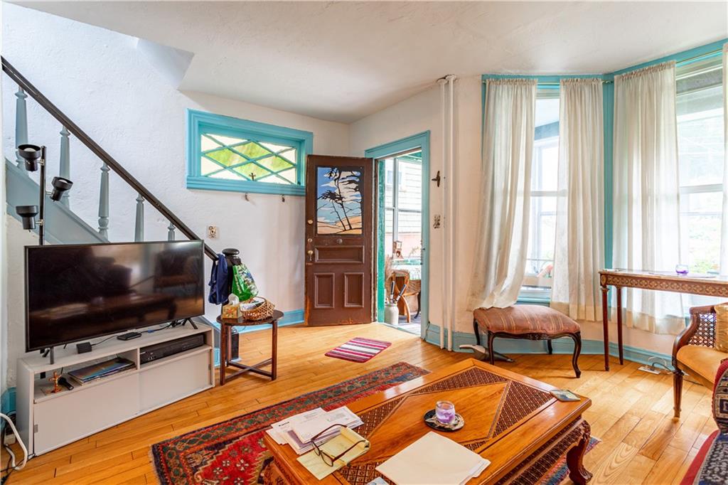 31 Crescent Avenue, Staten  Island, New York, 10301 image 7