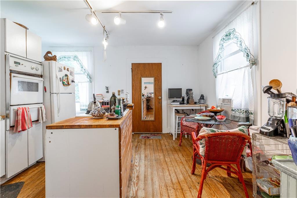 31 Crescent Avenue, Staten  Island, New York, 10301 image 8