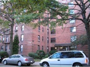 2241 Plumb 1st Street 6N, Brooklyn, New York, 11229