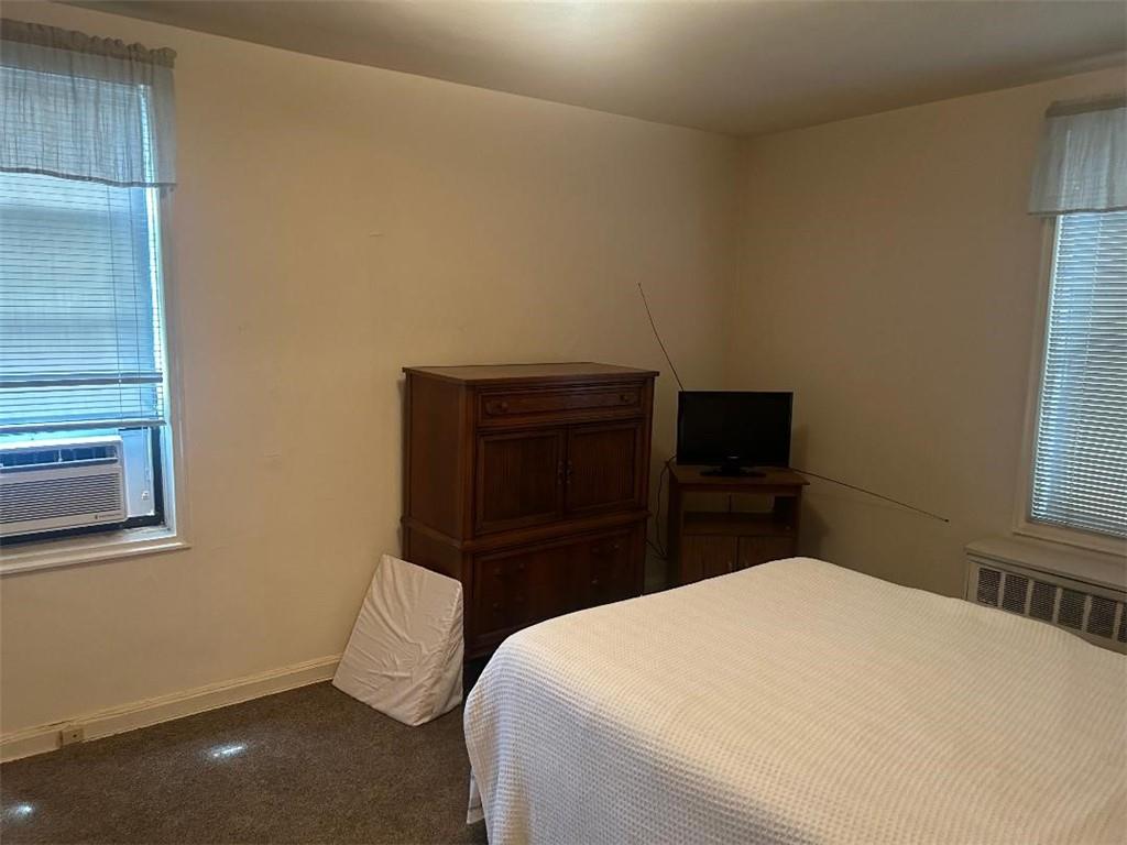 2241 Plumb 1st Street 6N Image 2