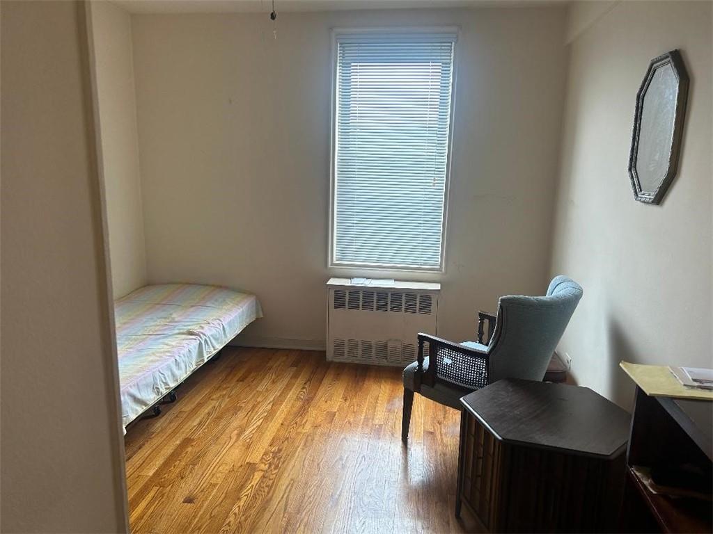 2241 Plumb 1st Street 6N Image 5