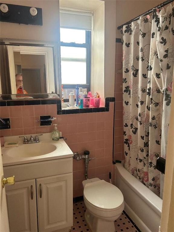 2241 Plumb 1st Street 6N Image 4