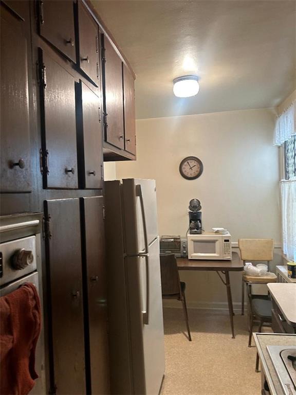 2241 Plumb 1st Street 6N, Brooklyn, New York, 11229 image 7