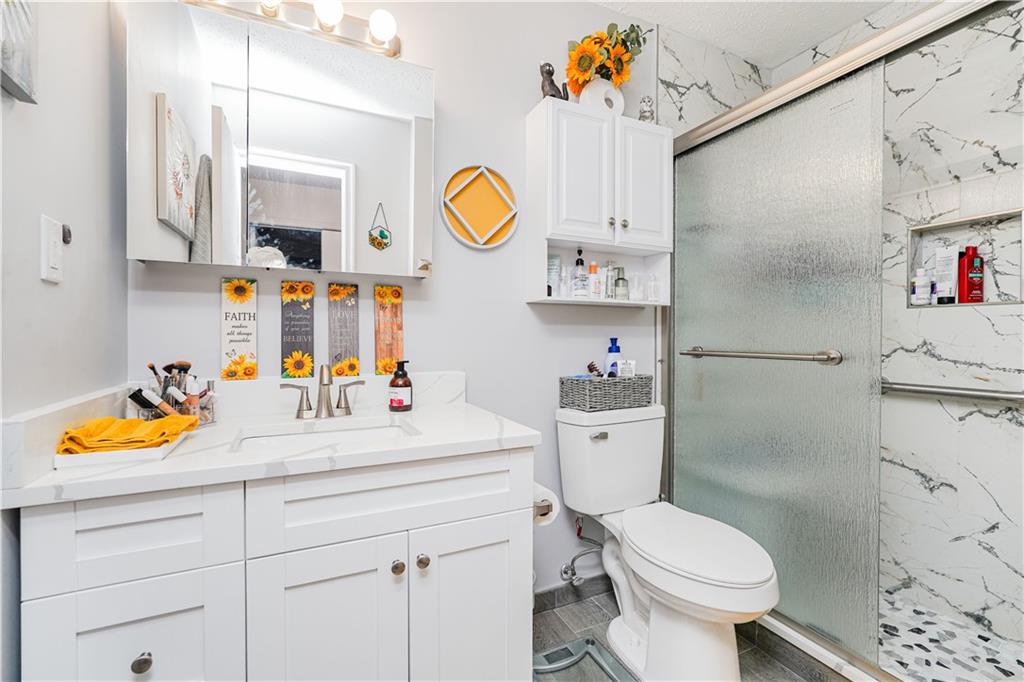 287 Jamie Lane, Staten  Island, New York, 10312 image 18