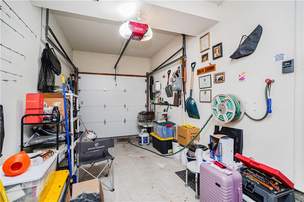 287 Jamie Lane, Staten  Island, New York, 10312 image 20