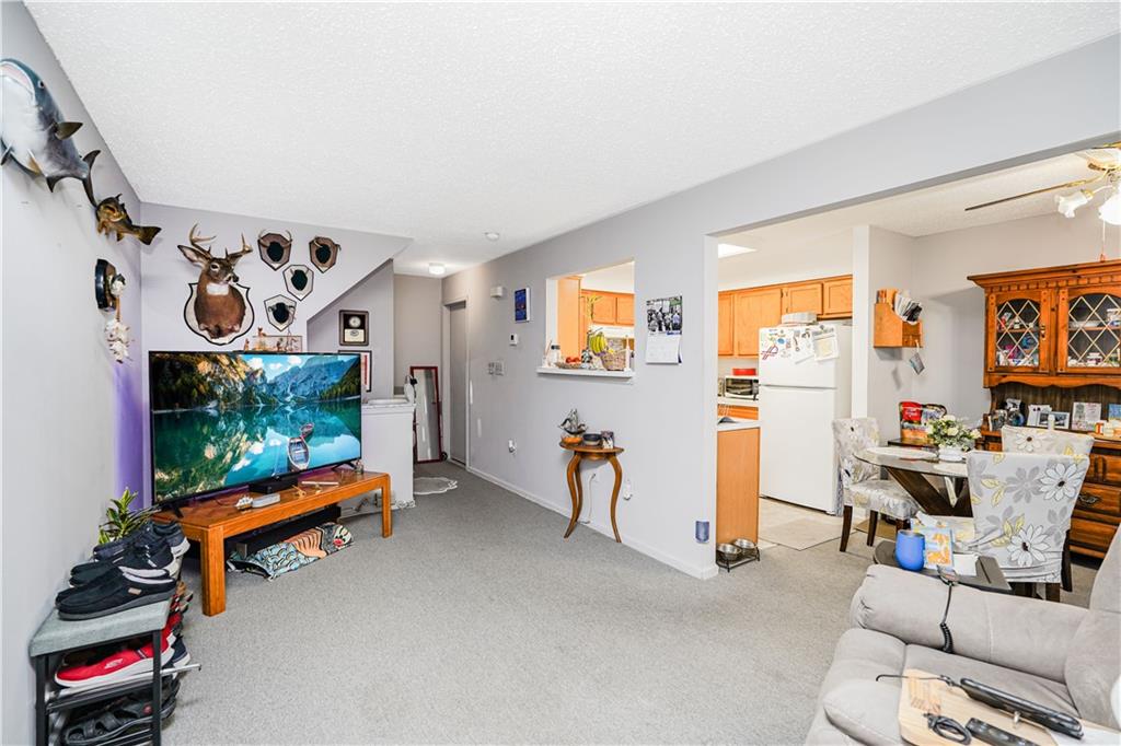 287 Jamie Lane, Staten  Island, New York, 10312 image 10