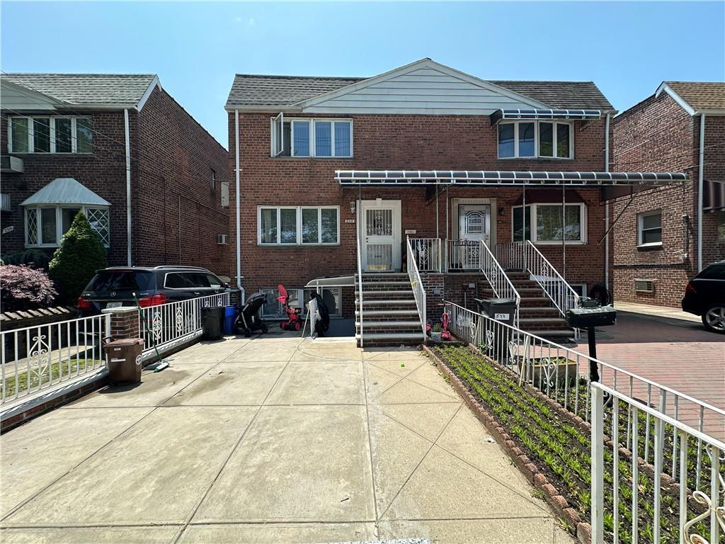 2510 Bath Avenue, Brooklyn, New York, 11214