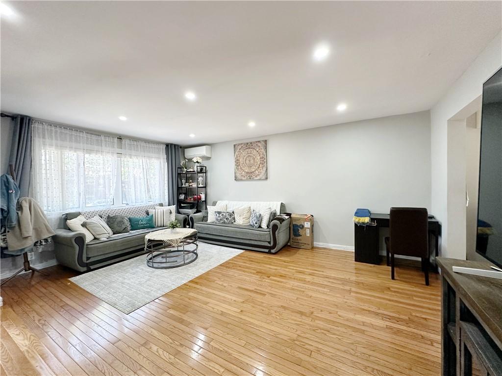 2510 Bath Avenue Image 4