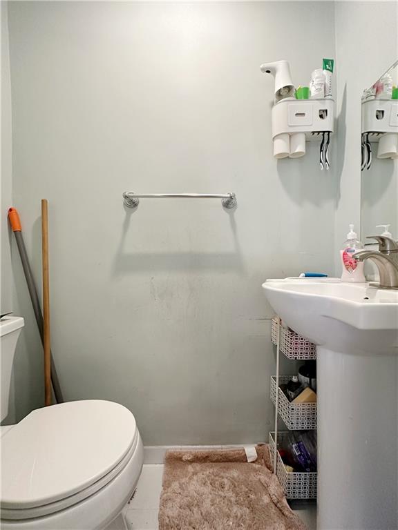 2510 Bath Avenue, Brooklyn, New York, 11214 image 7