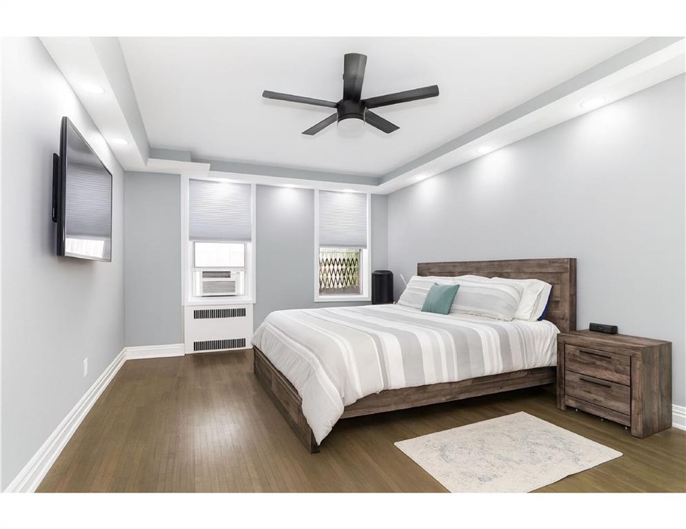 1500 Ocean Parkway 4G, Brooklyn, New York, 11230 image 11