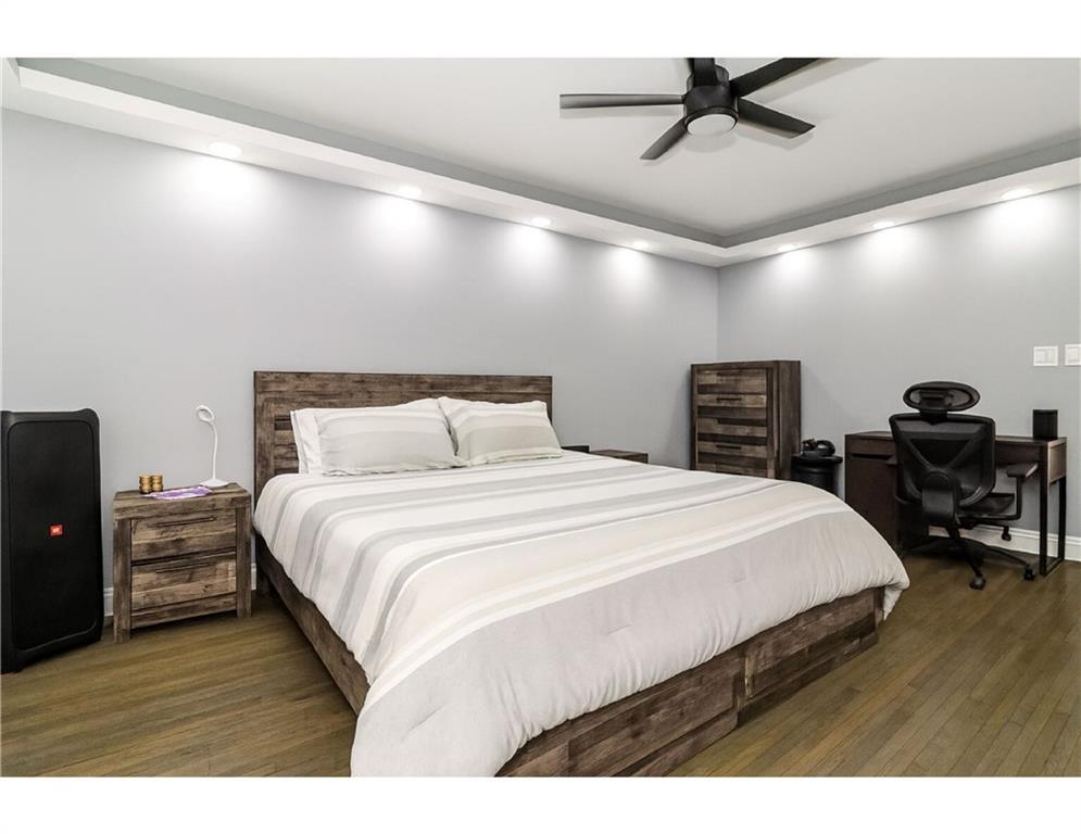 1500 Ocean Parkway 4G, Brooklyn, New York, 11230 image 12