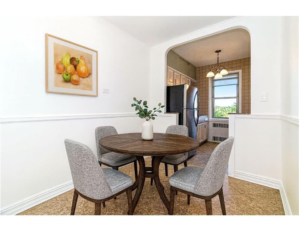 1500 Ocean Parkway 4G, Brooklyn, New York, 11230 image 13