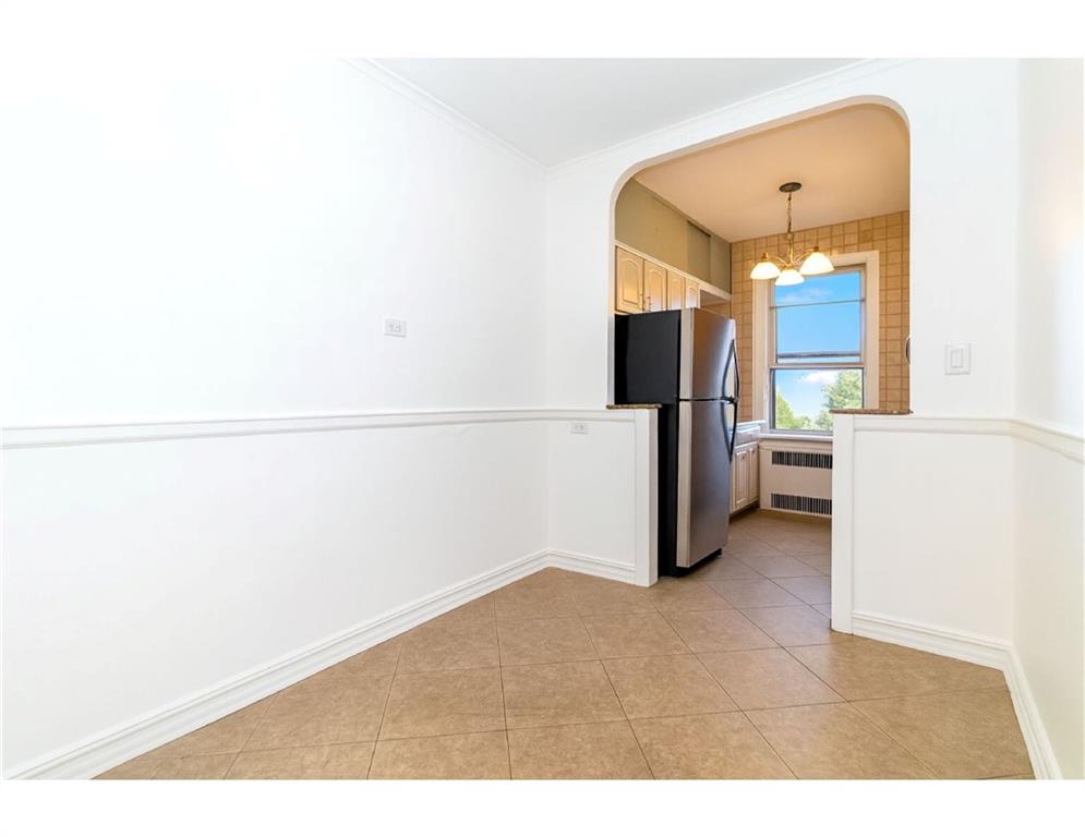 1500 Ocean Parkway 4G, Brooklyn, New York, 11230 image 14