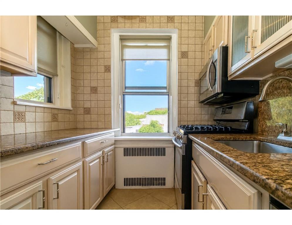 1500 Ocean Parkway 4G, Brooklyn, New York, 11230 image 16