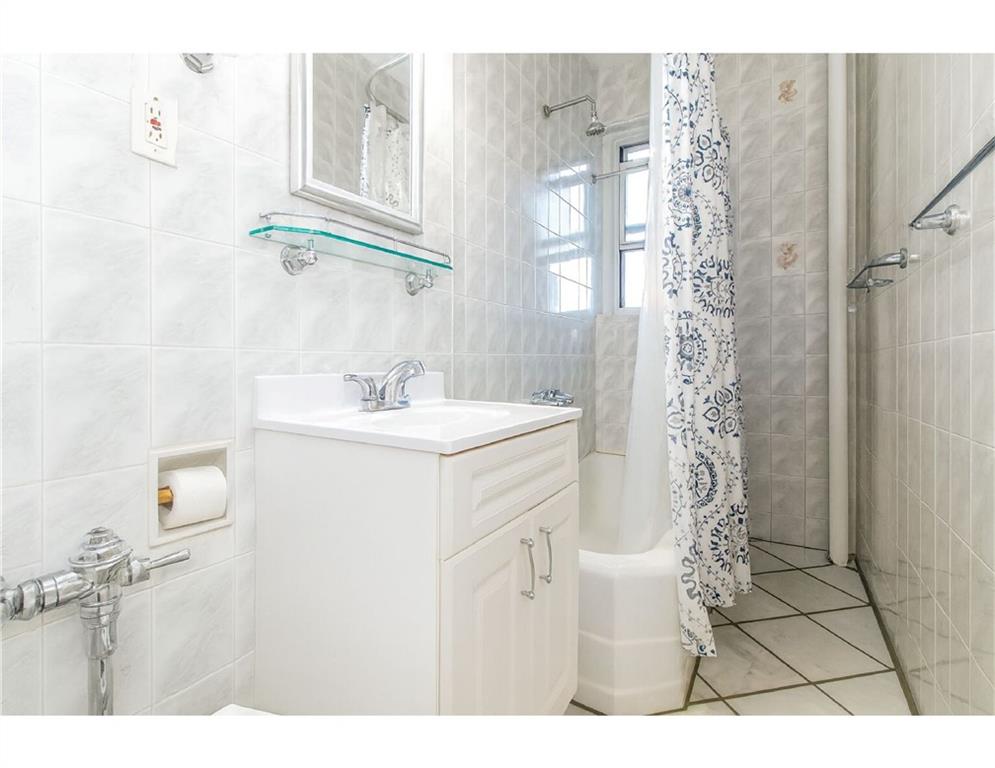 1500 Ocean Parkway 4G, Brooklyn, New York, 11230 image 17