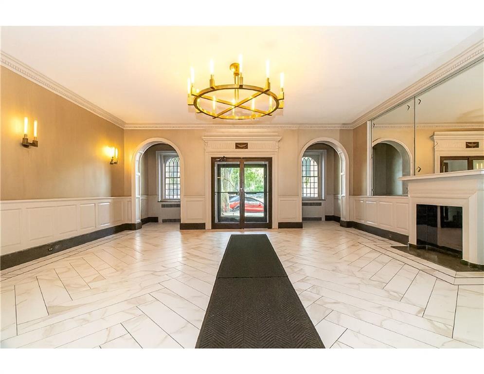 1500 Ocean Parkway 4G Image 3