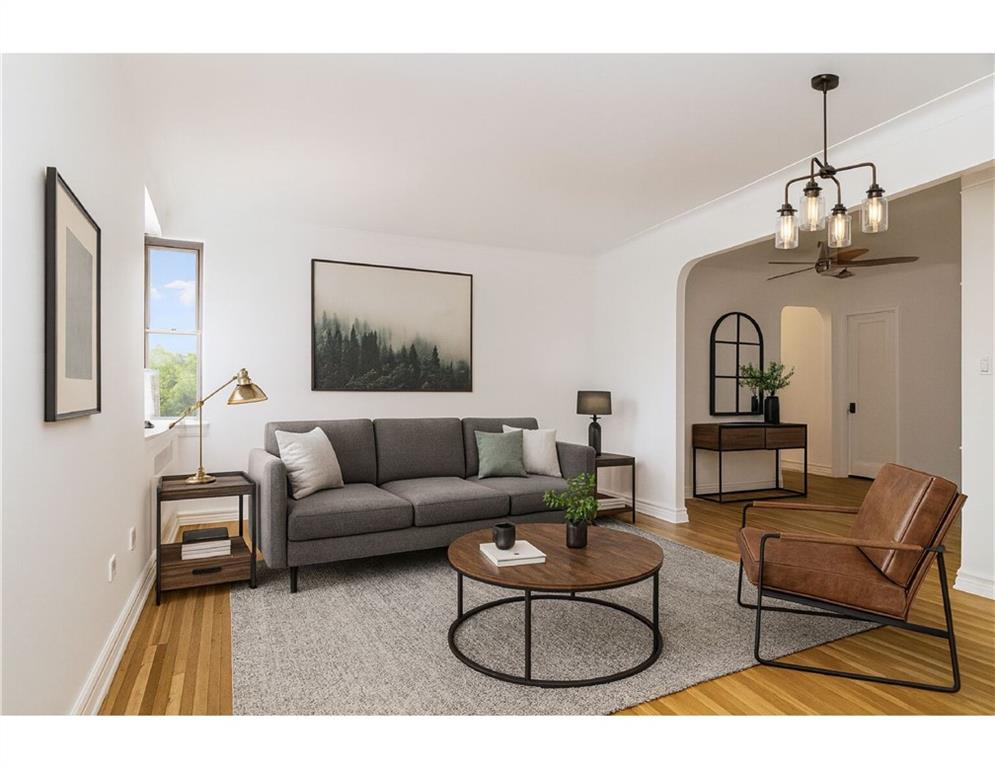 1500 Ocean Parkway 4G Image 4