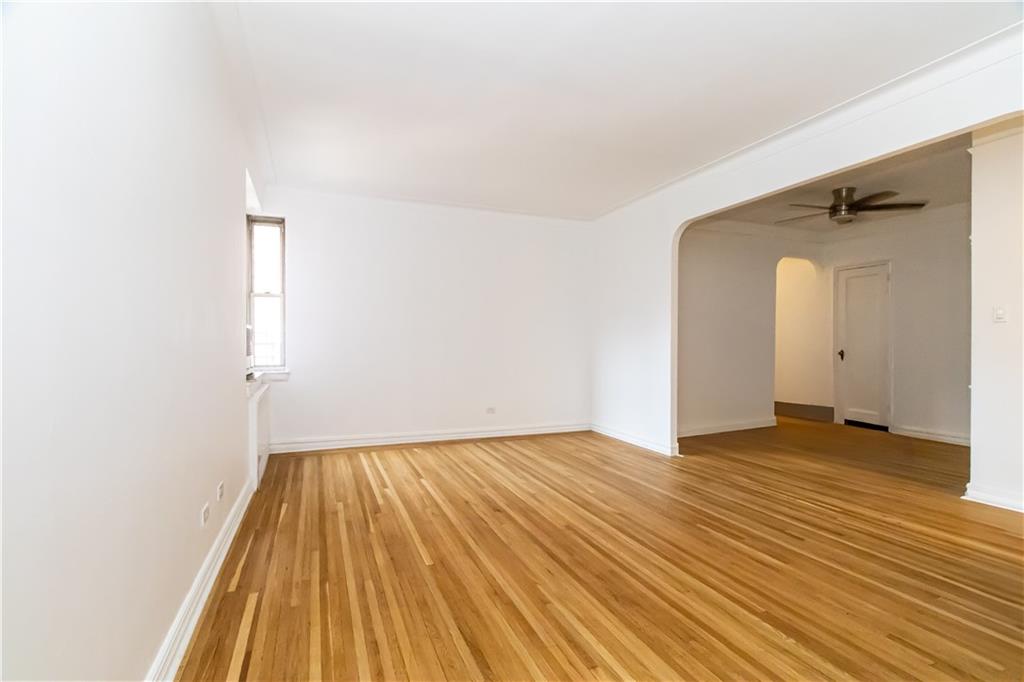 1500 Ocean Parkway 4G Image 5