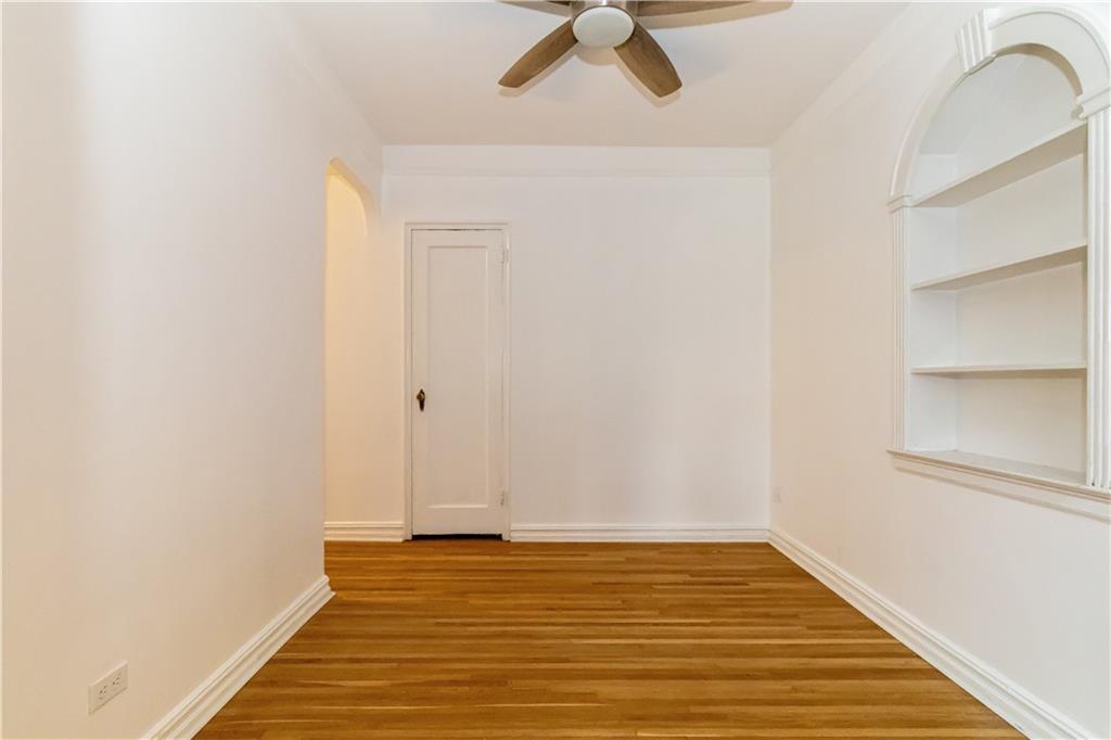 1500 Ocean Parkway 4G, Brooklyn, New York, 11230 image 6