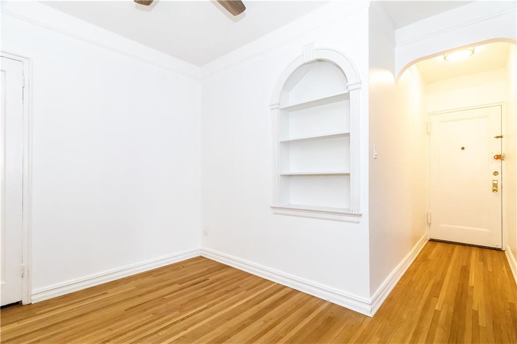 1500 Ocean Parkway 4G, Brooklyn, New York, 11230 image 7