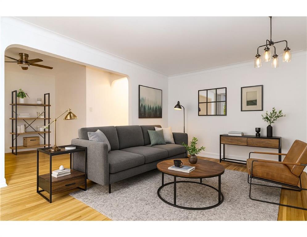 1500 Ocean Parkway 4G, Brooklyn, New York, 11230 image 8