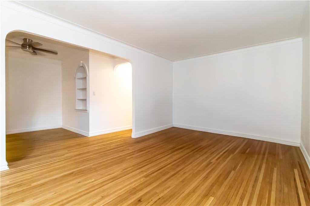 1500 Ocean Parkway 4G, Brooklyn, New York, 11230 image 9