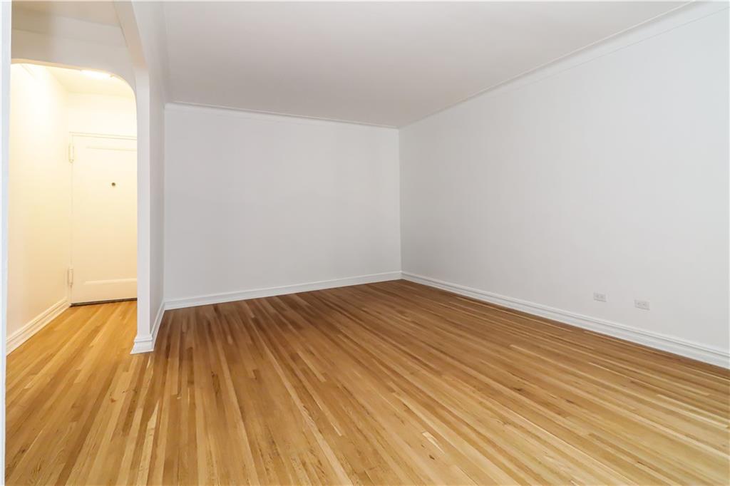 1500 Ocean Parkway 4G, Brooklyn, New York, 11230 image 10