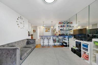 1310 84th Street 3 Image 4