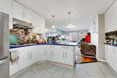 1310 84th Street 3 Image 5