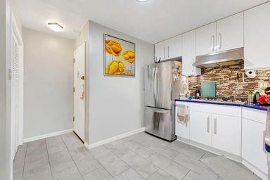 1310 84th Street 3, Brooklyn, New York, 11228 image 6