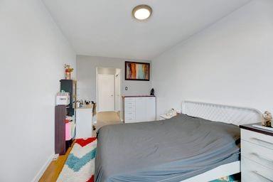 1310 84th Street 3, Brooklyn, New York, 11228 image 8