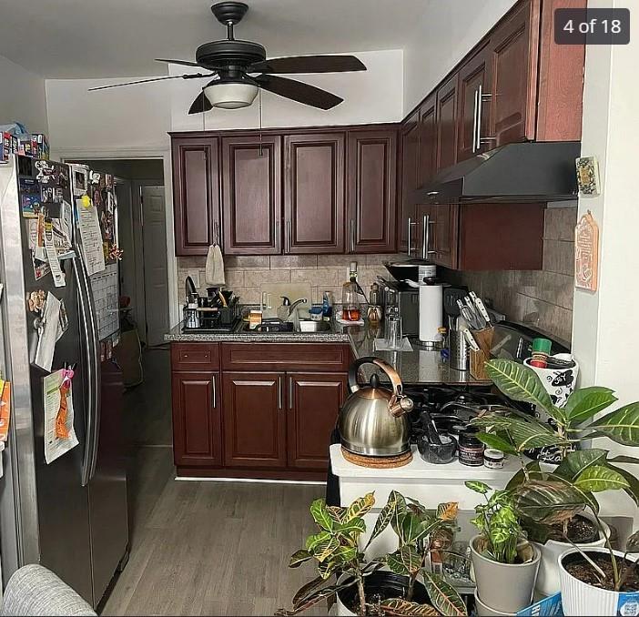 114-49 204th Street Image 3