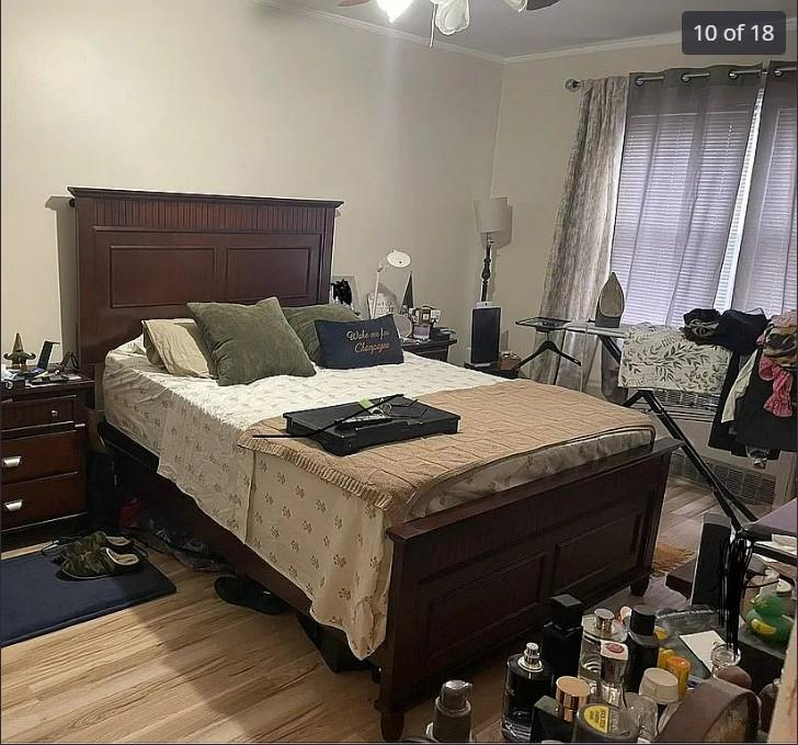 114-49 204th Street, St. Albans, New York, 11412 image 6