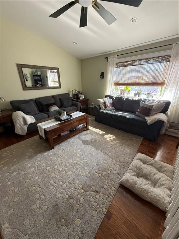 64 Dare Court, Brooklyn, New York, 11229 image 11