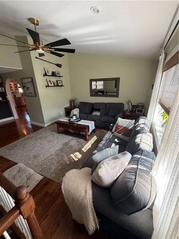 64 Dare Court, Brooklyn, New York, 11229 image 12