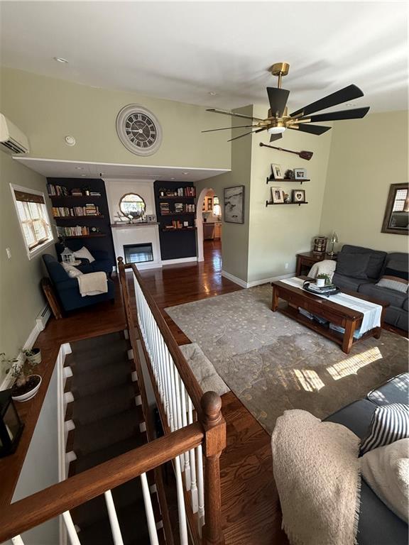 64 Dare Court, Brooklyn, New York, 11229 image 13