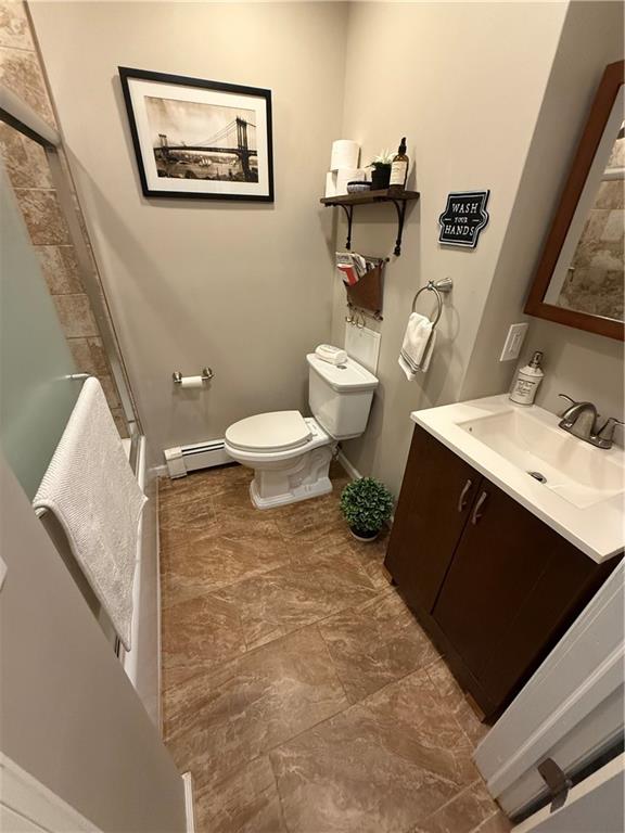 64 Dare Court, Brooklyn, New York, 11229 image 15