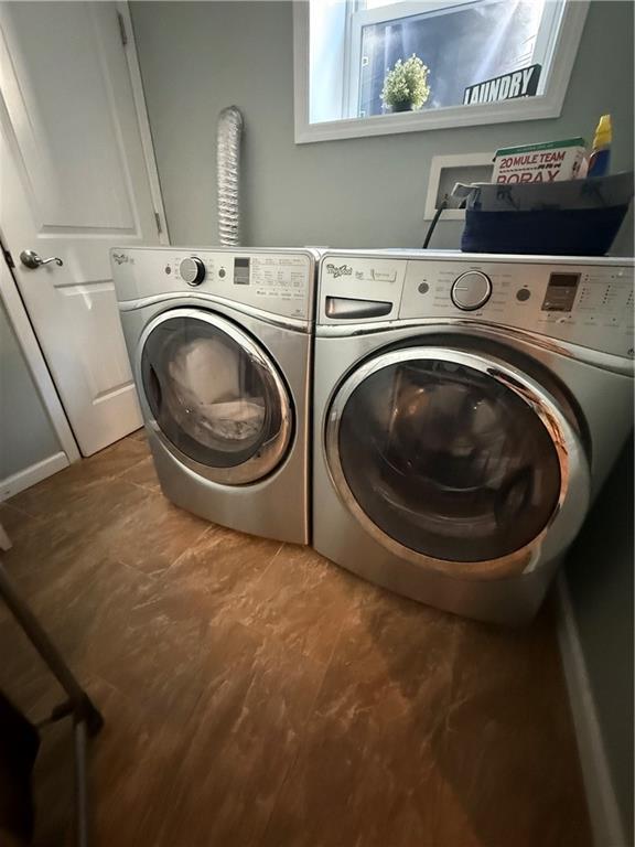 64 Dare Court, Brooklyn, New York, 11229 image 17