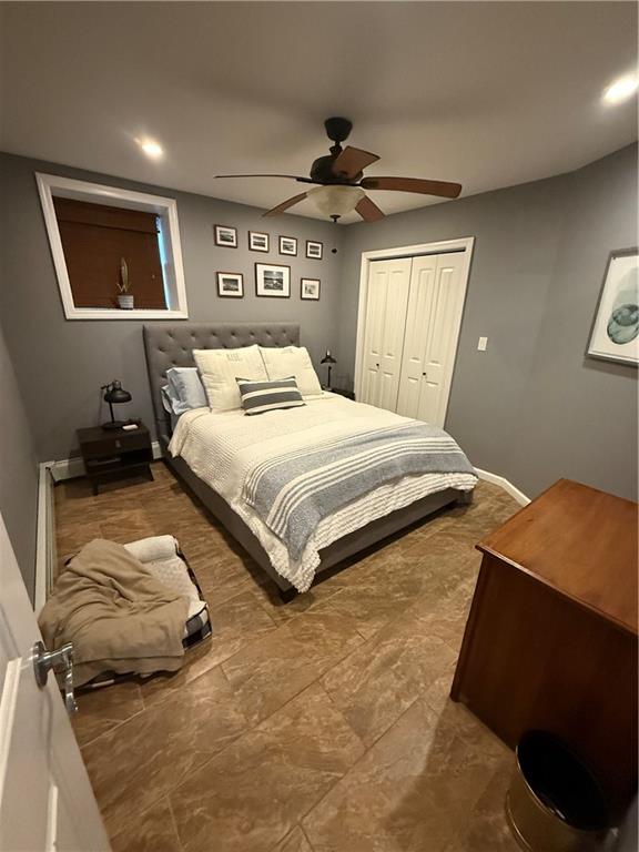 64 Dare Court, Brooklyn, New York, 11229 image 20