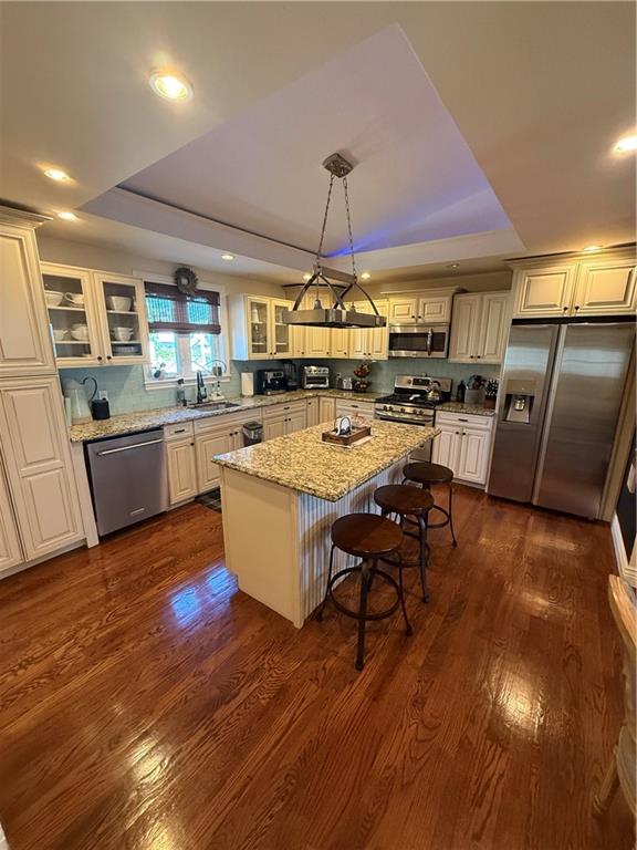 64 Dare Court Image 3