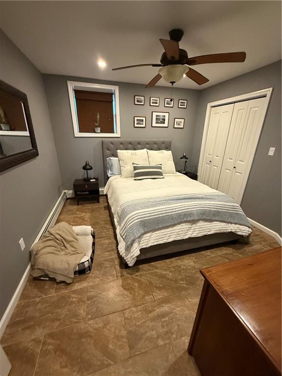 64 Dare Court, Brooklyn, New York, 11229 image 21