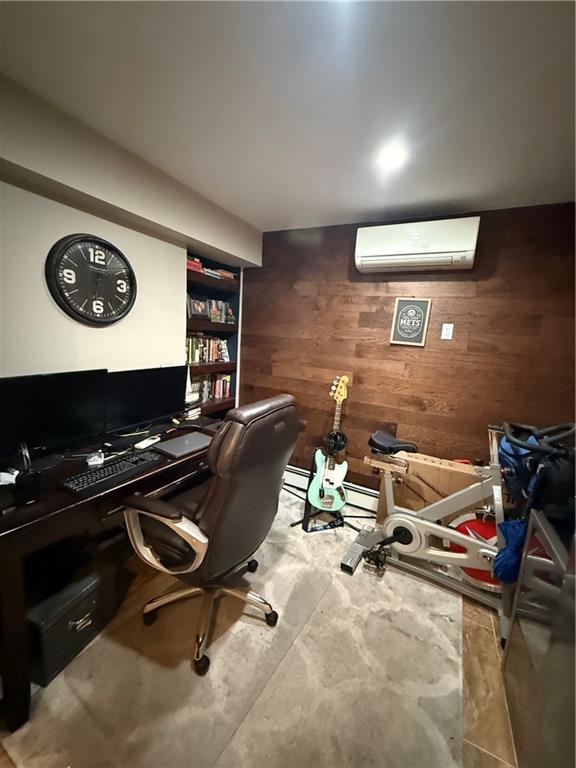 64 Dare Court, Brooklyn, New York, 11229 image 23