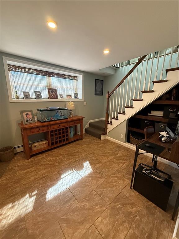 64 Dare Court, Brooklyn, New York, 11229 image 24