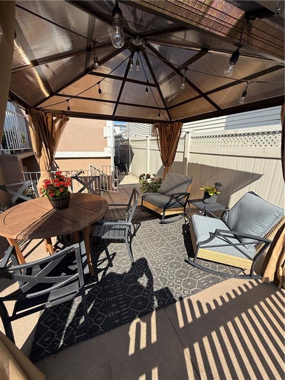 64 Dare Court, Brooklyn, New York, 11229 image 26
