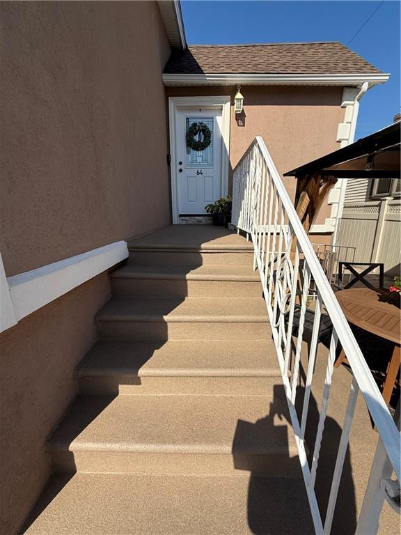 64 Dare Court, Brooklyn, New York, 11229 image 27
