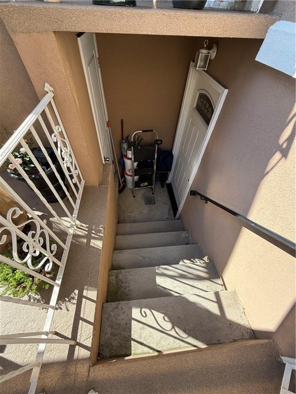 64 Dare Court, Brooklyn, New York, 11229 image 29
