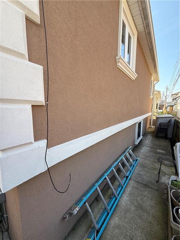64 Dare Court, Brooklyn, New York, 11229 image 31