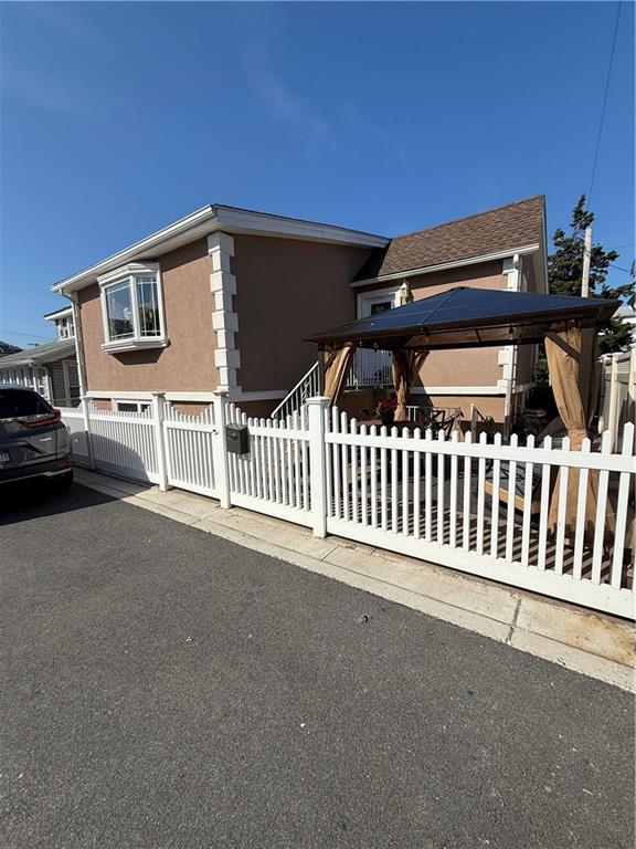 64 Dare Court, Brooklyn, New York, 11229 image 33