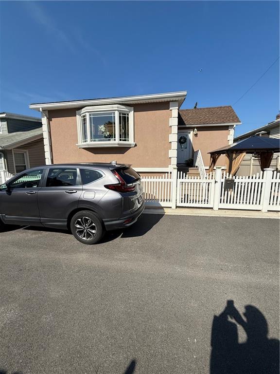 64 Dare Court, Brooklyn, New York, 11229 image 34